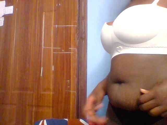 Sweet-juicy webcam