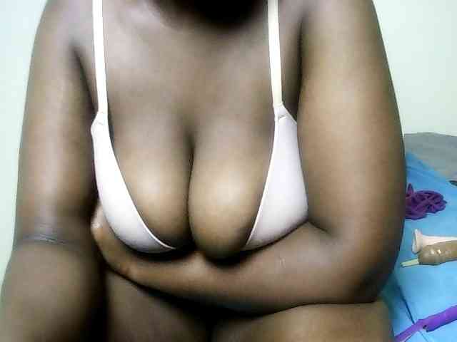 Sweet-juicy
