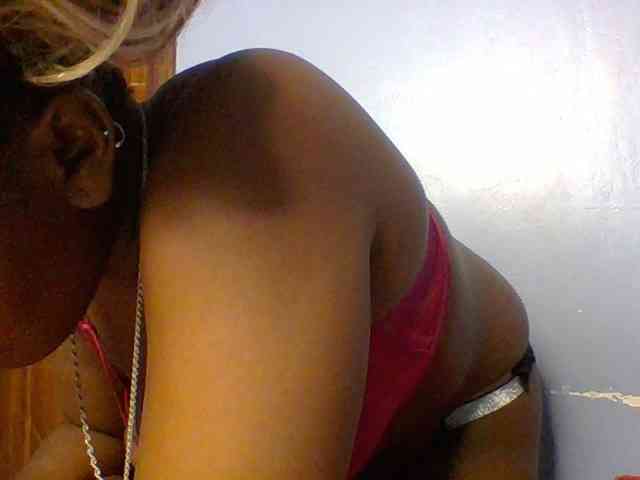 Sweet-juicy