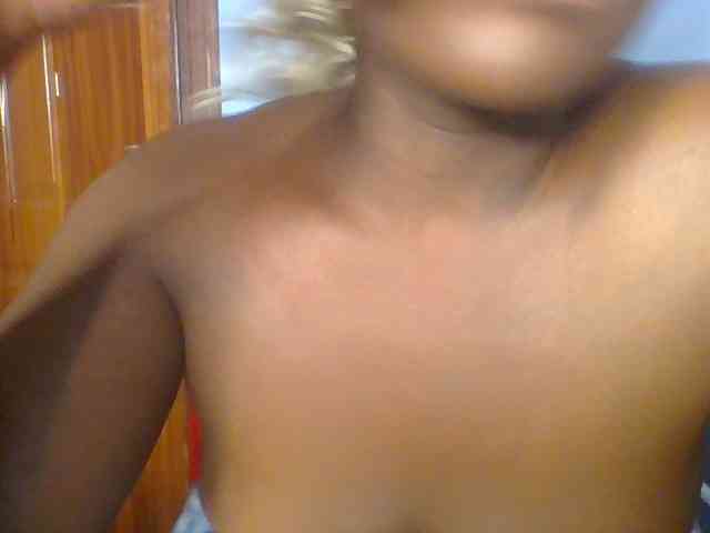Sweet-juicy webcam
