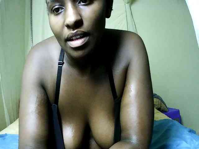 Sweet-juicy webcam