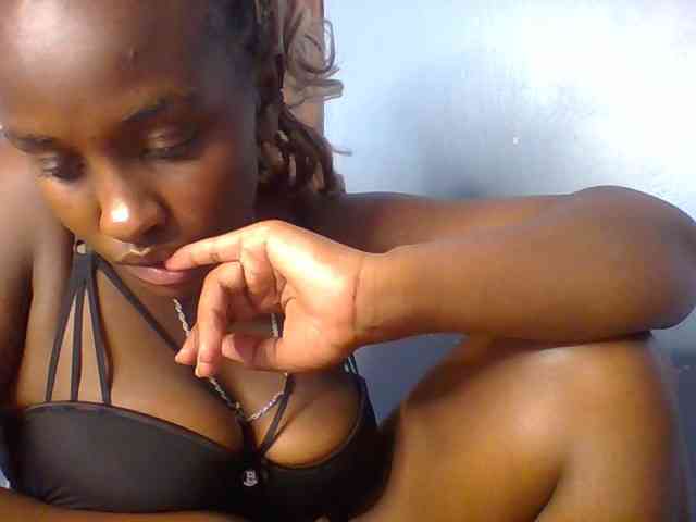 Sweet-juicy