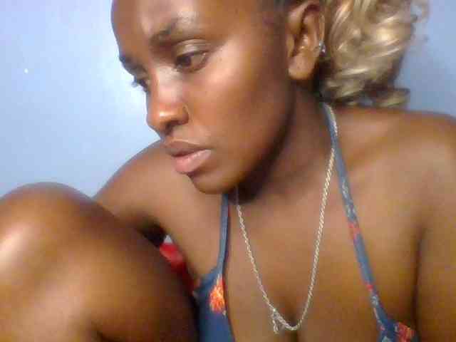 Sweet-juicy webcam