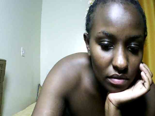 Sweet-juicy webcam