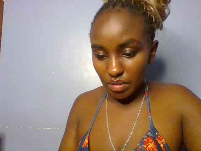 Sweet-juicy webcam