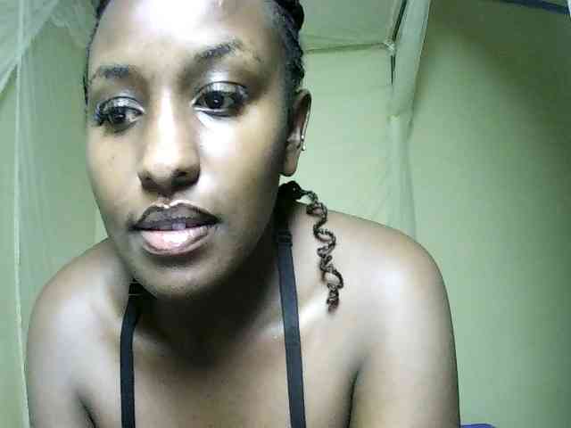 Sweet-juicy webcam