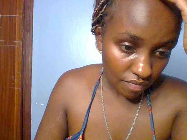 Sweet-juicy webcam