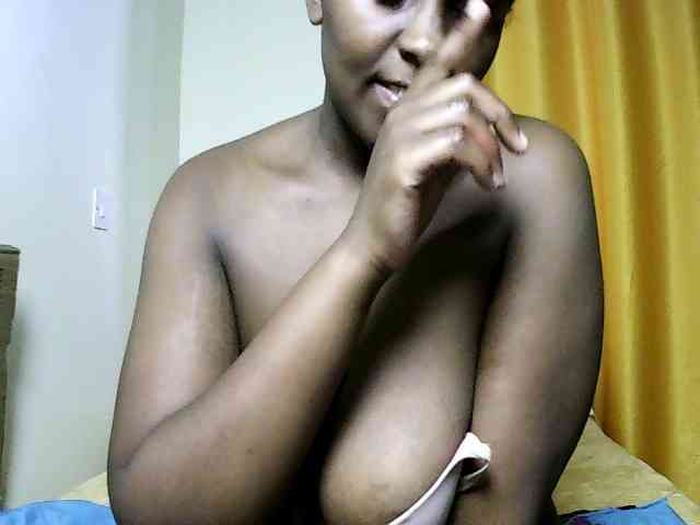 Sweet-juicy webcam