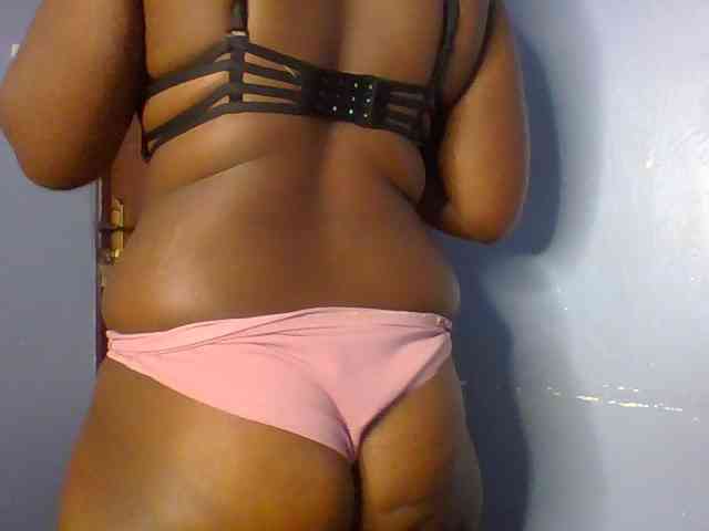 Sweet-juicy Sweet-juicy