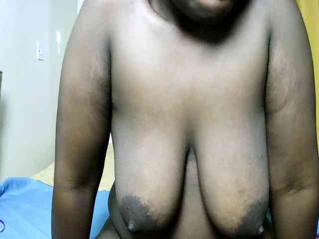 Sweet-juicy webcam