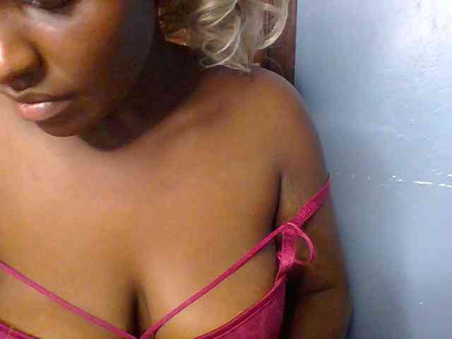 Sweet-juicy Sweet-juicy