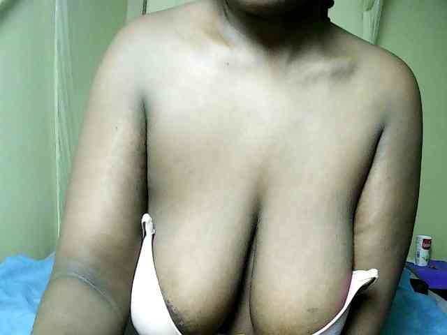Sweet-juicy webcam