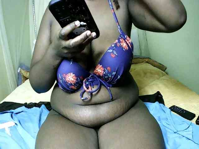 Sweet-juicy Sweet-juicy