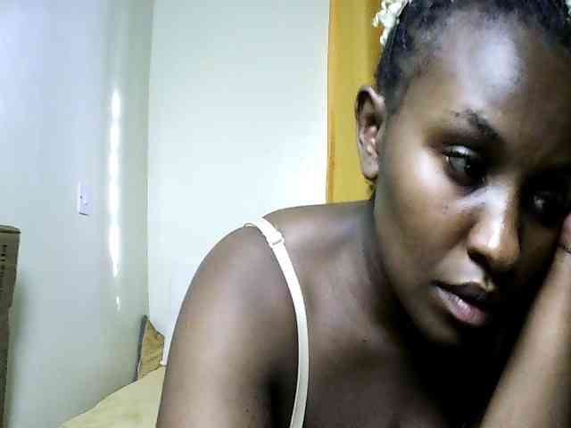 Sweet-juicy webcam