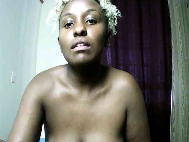 Sweet-juicy webcam