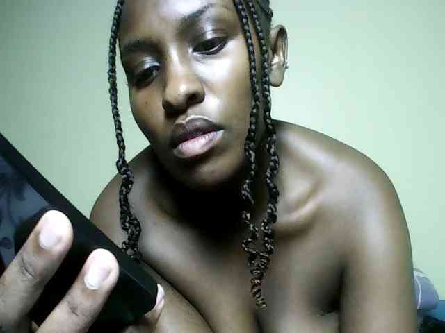 Sweet-juicy webcam