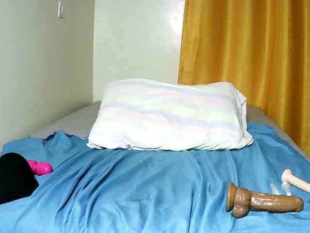 Sweet-juicy webcam