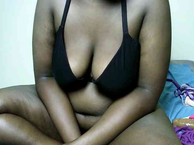 Sweet-juicy