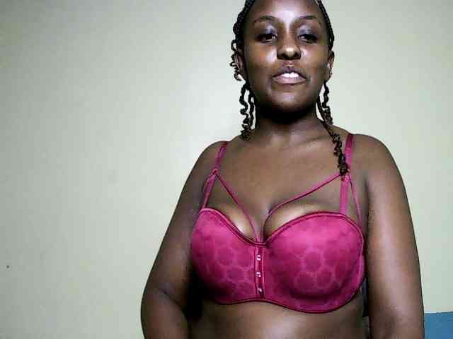 Sweet-juicy webcam