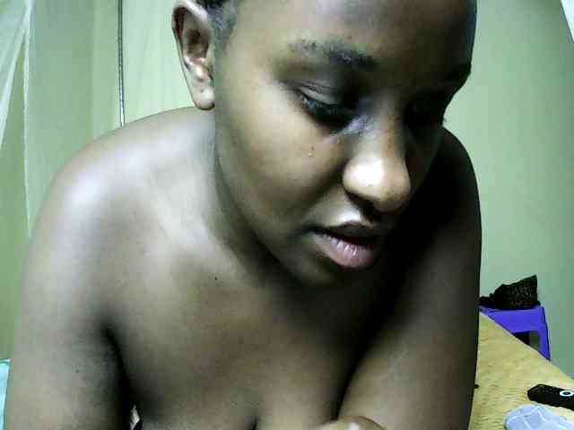 Sweet-juicy webcam