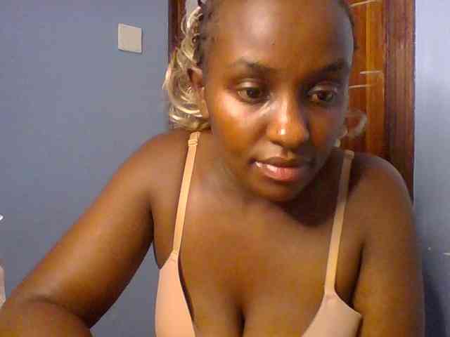 Sweet-juicy webcam
