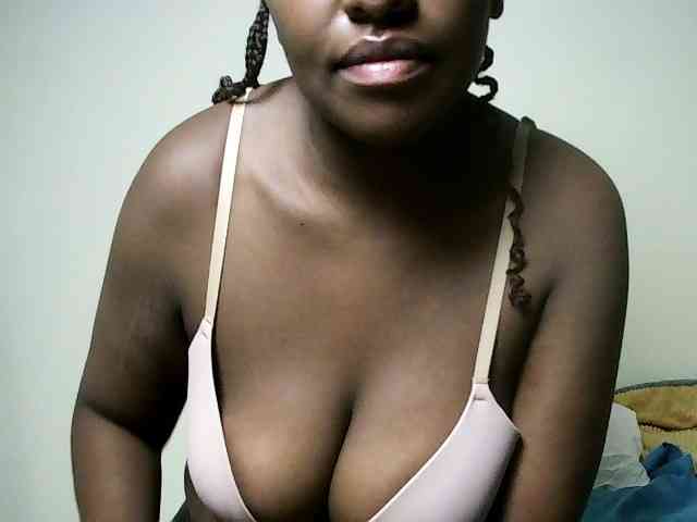 Sweet-juicy webcam
