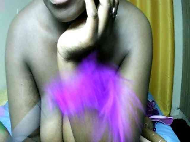 Sweet-juicy webcam