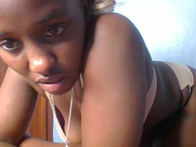 Sweet-juicy webcam