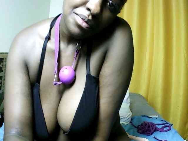 Sweet-juicy webcam