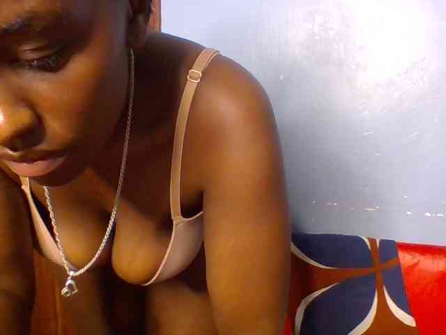 Sweet-juicy