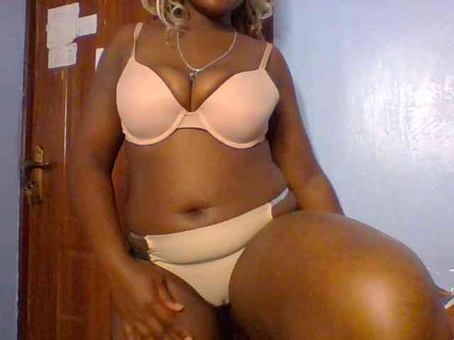 Sweet-juicy webcam