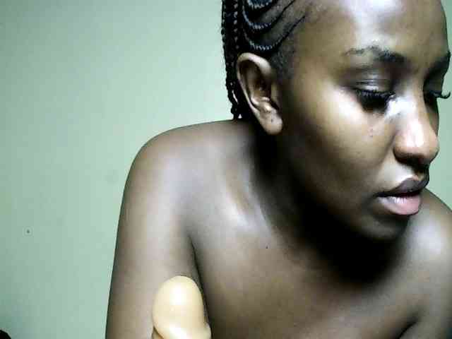 Sweet-juicy webcam