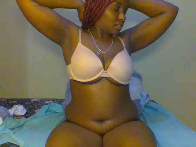 Sweet-juicy