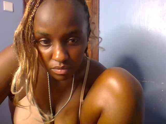 Sweet-juicy webcam