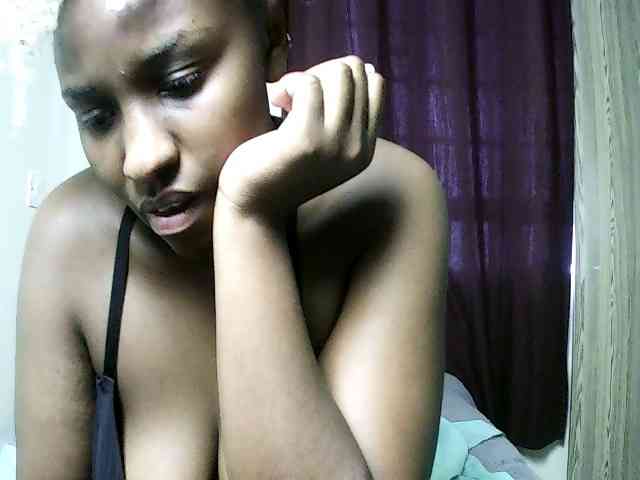 Sweet-juicy webcam
