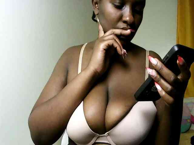 Sweet-juicy