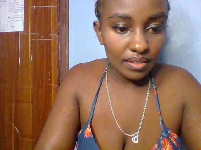Sweet-juicy webcam