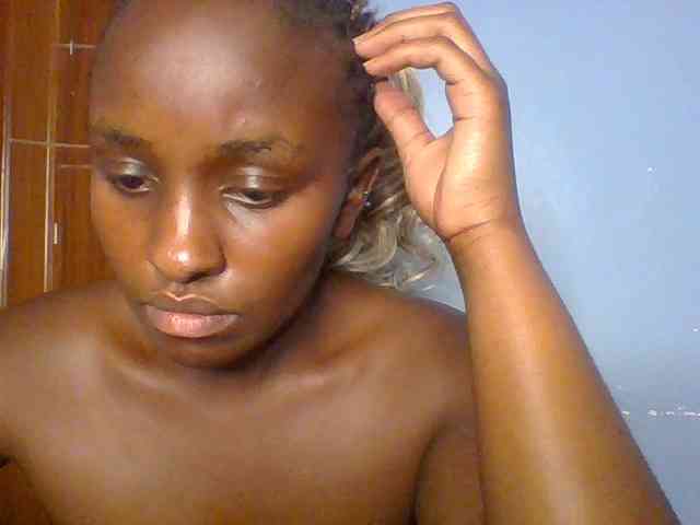 Sweet-juicy webcam