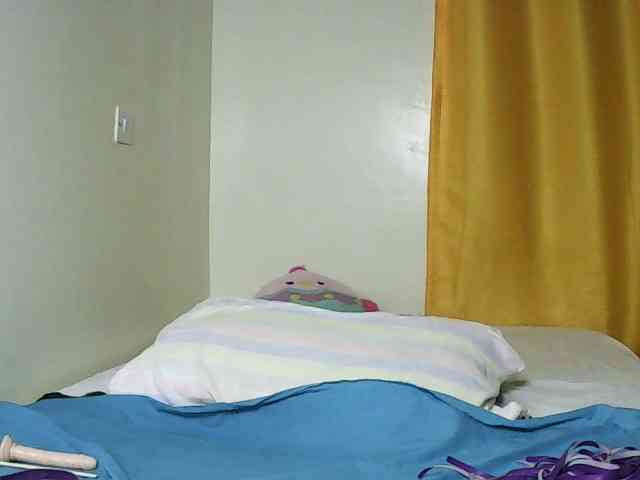 Sweet-juicy webcam