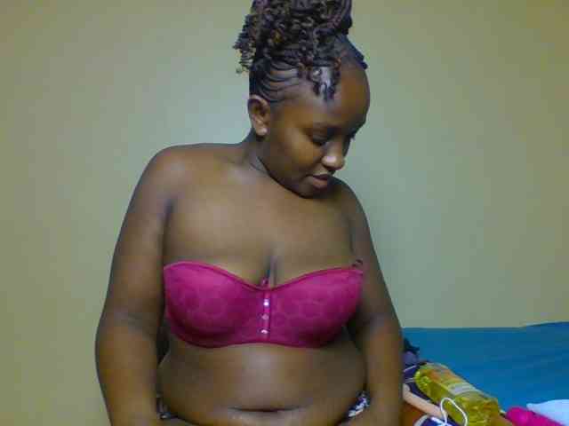 Sweet-juicy webcam