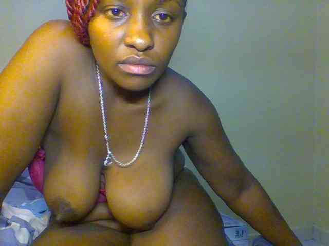 Sweet-juicy