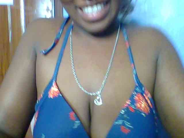Sweet-juicy webcam