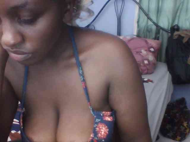 Sweet-juicy webcam