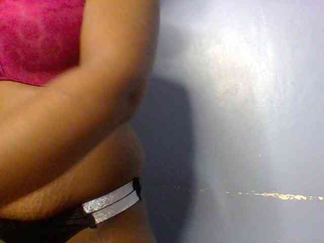Sweet-juicy webcam