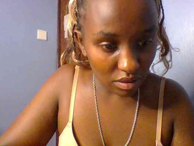 Sweet-juicy webcam