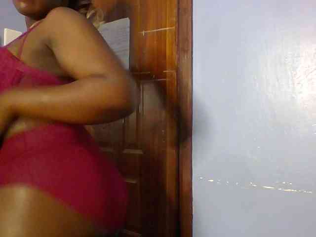 Sweet-juicy