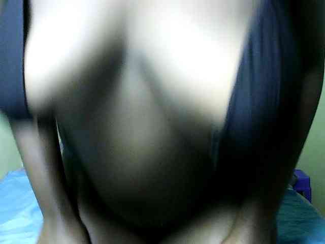 Sweet-juicy webcam
