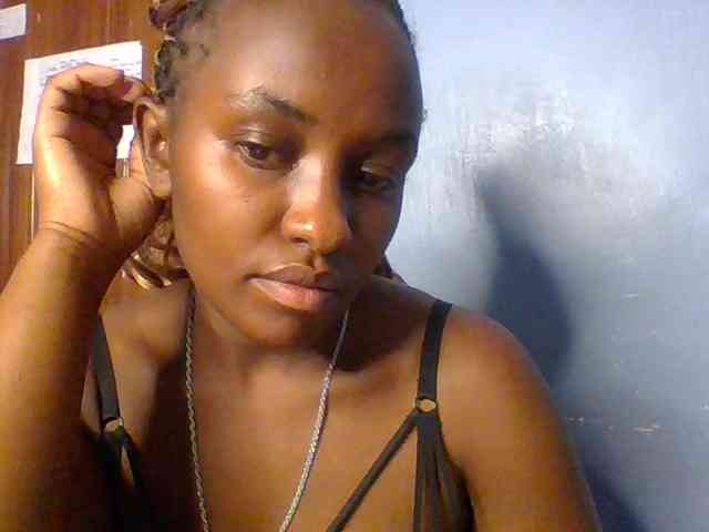 Sweet-juicy webcam