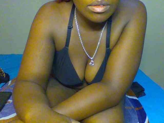 Sweet-juicy
