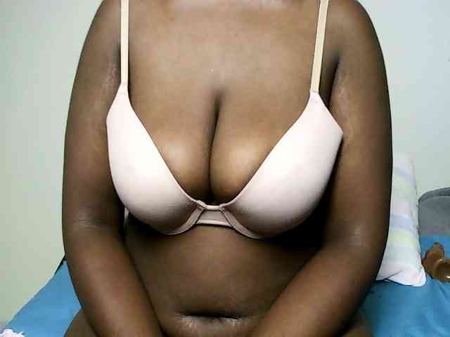 Sweet-juicy webcam